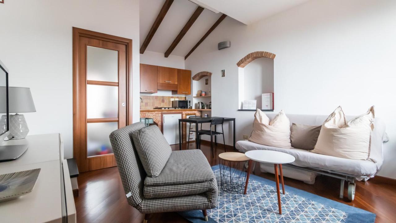 Italianway - Costiglioli 8 Apartment Sanremo Luaran gambar